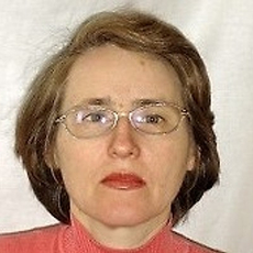 Владимирова Ирина Леонидовна, детский невролог