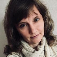 Скрипко Елена Васильевна, гинеколог