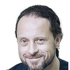 Бадаква Виктор Владимирович, уролог