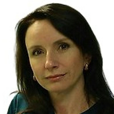 Тизяева Юлия Валерьевна, стоматолог-терапевт