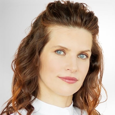 Капырина Елена Николаевна, гинеколог