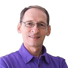 Волков Александр Дмитриевич, стоматолог-хирург