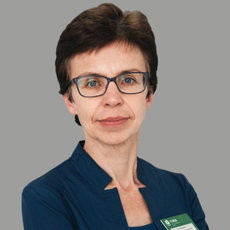 Битюкова Валерия Витальевна, гинеколог