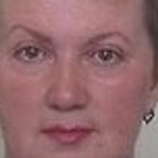 Беляева Галина Александровна, врач ЛФК