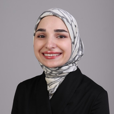 Абдулкеримова Наида Сиражутдиновна, стоматологический гигиенист