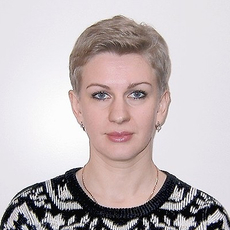 Павлова Ольга Дмитриевна, детский психолог