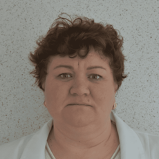 Медведева Наталья Николаевна, гастроэнтеролог