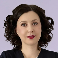 Перлова Елена Витальевна, дерматолог