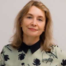 Николаева Галина Александровна, гинеколог