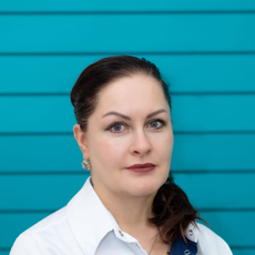 Чевычелова Ирина Васильевна, гинеколог