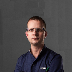 Кашманов Андрей Евгеньевич, пластический хирург