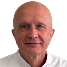 Степанов Алексей Львович, психотерапевт