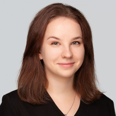 Пивкина Татьяна Васильевна, врач УЗД