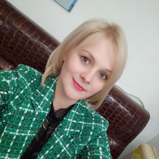 Шмелькова Татьяна Валентиновна, семейный психолог