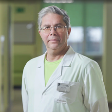 Жиглов Сергей Олегович, нарколог