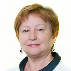 Кузнецова Татьяна Николаевна, дерматолог