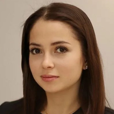 Сайфуллина Алиса Рафисовна, ортодонт