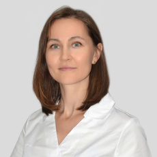 Новикова Елена Николаевна, стоматолог-терапевт