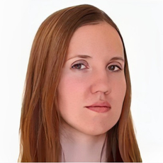 Иванова Оксана Николаевна, инфекционист