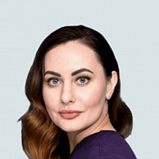 Мирошникова Виктория Константиновна, детский хирург
