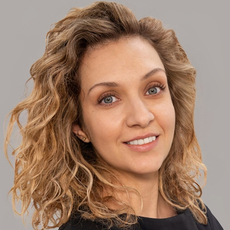 Шаповалова Елена Алексеевна, стоматолог-терапевт