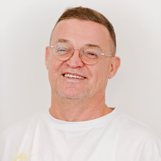 Мезенцев Евгений Борисович, анестезиолог