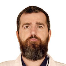 Моисеенко Виталий Витальевич, психолог