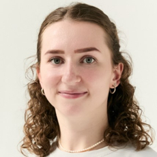 Лингурян Елизавета Александровна, педиатр