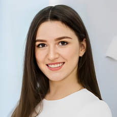 Веселова (Назыкова) Маргарита Анатольевна, стоматолог-терапевт