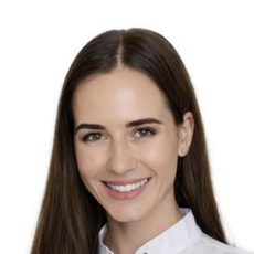 Лепехина Анна Станиславовна, врач-косметолог