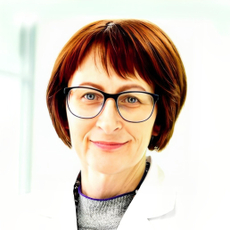 Понятишина Марина Владимировна, терапевт