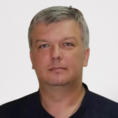 Гранкин Егор Вячеславович, детский невролог