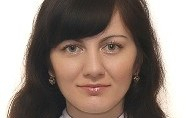 Эгиева Рахима Султангиреевна, ЛОР