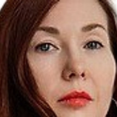 Соколова Юлия Викторовна, массажист