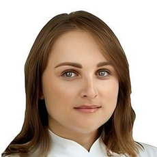 Дьячкова Наталья Александровна, гинеколог