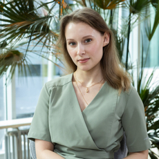 Пастухова (Иванилова) Алина Андреевна, детский кардиолог