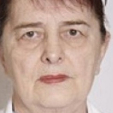 Погребная Галина Александровна, уролог