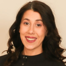 Мануйлова Кристина Александровна, офтальмолог