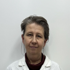 Богатова Елизавета Григорьевна, терапевт