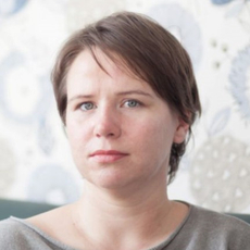 Киселева Мария Викторовна, психиатр