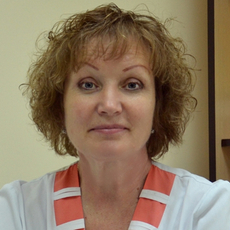 Миломаева Татьяна Николаевна, гинеколог