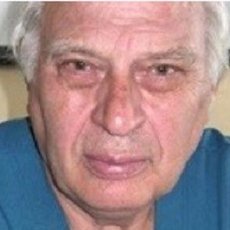 Ягудин Камиль Файдрахманович, ЛОР