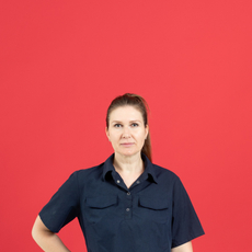 Важенина Екатерина Викторовна, косметолог