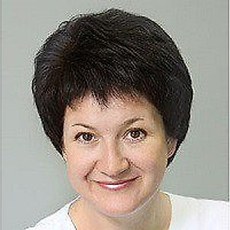 Ибатуллина Флюра Зуфаровна, стоматолог-терапевт