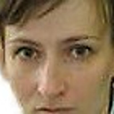 Светлакова Анастасия Владимировна, онколог
