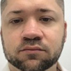 Симоненко Евгений Витальевич, ортопед