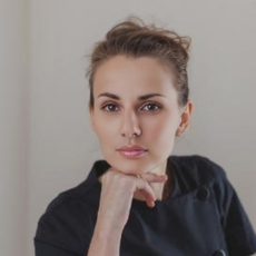 Трунина Татьяна Александровна, гинеколог