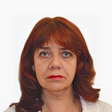 Бочкарева Елена Владиславовна, невролог