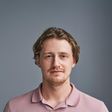 Еременко Максим Игоревич, психолог