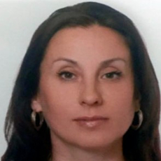 Леонова Светлана Викторовна, кардиолог